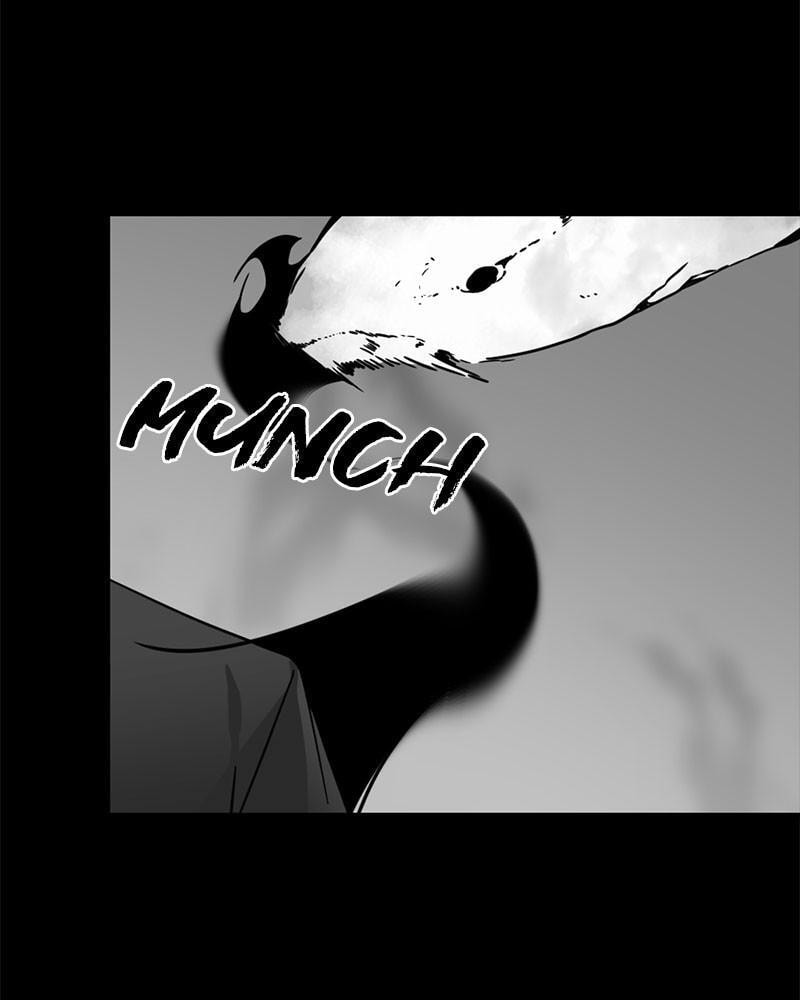 Read Hero Killer chapter 17 image 141 on Lezhin