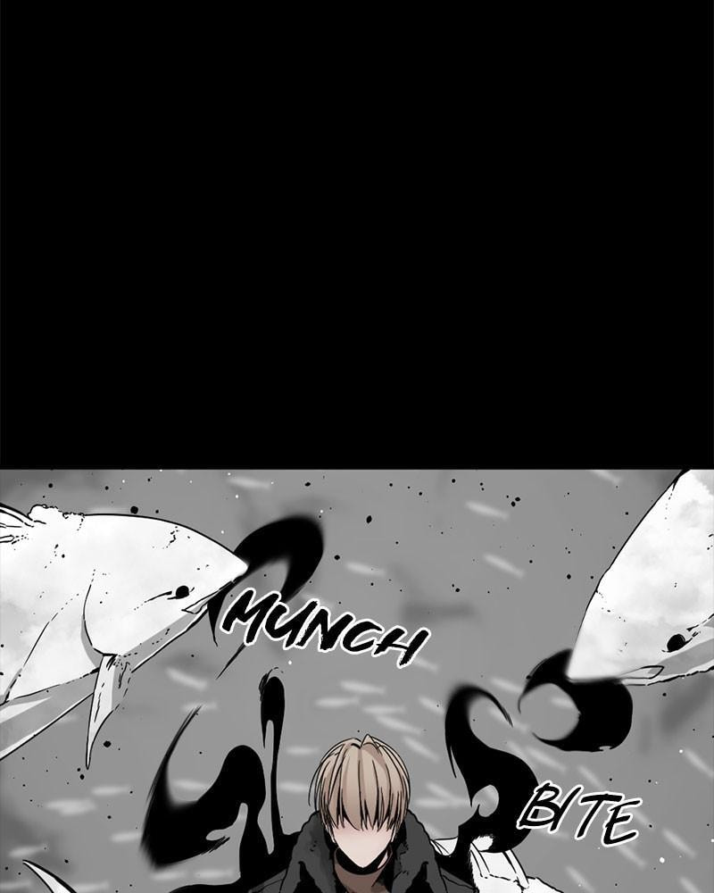 Read Hero Killer chapter 17 image 142 on Lezhin