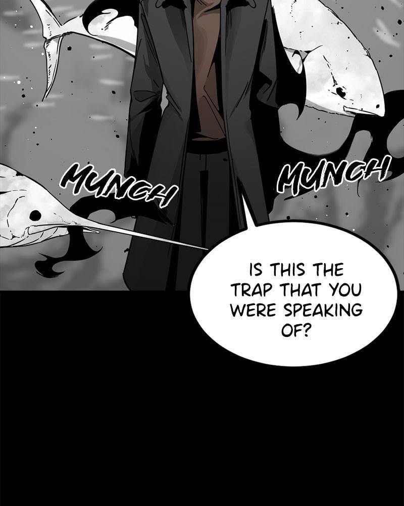Read Hero Killer chapter 17 image 143 on Lezhin