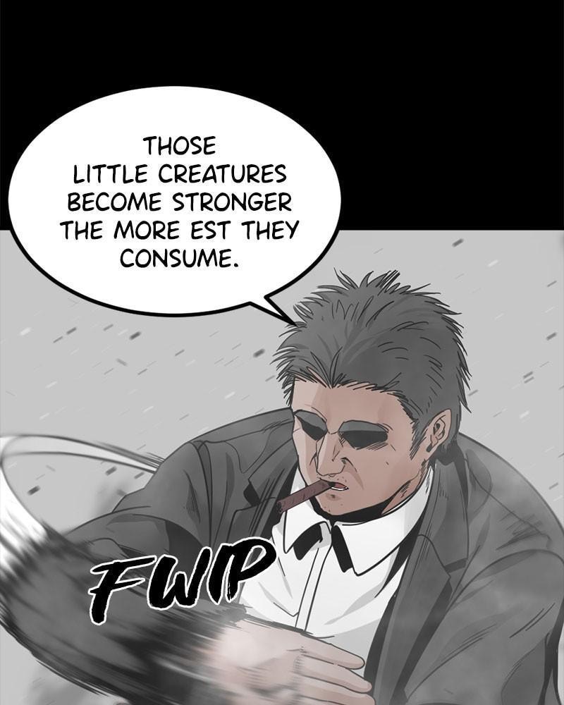 Read Hero Killer chapter 17 image 144 on Lezhin
