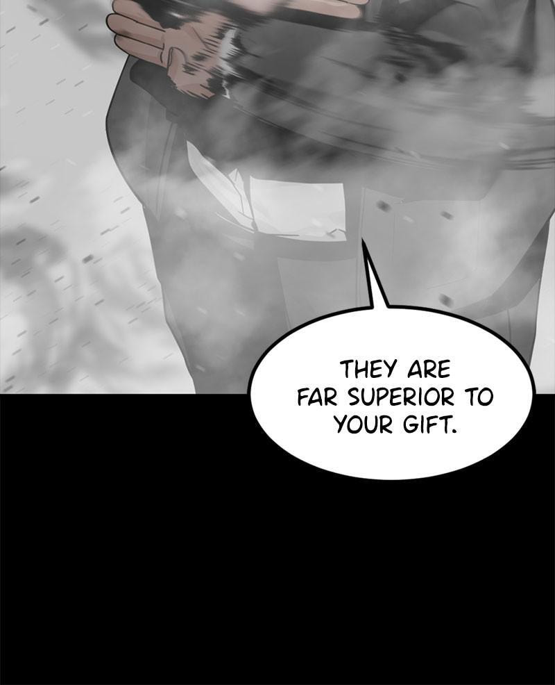 Read Hero Killer chapter 17 image 145 on Lezhin