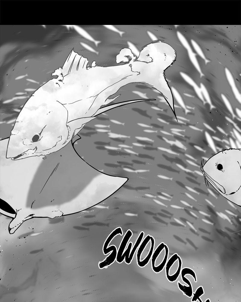 Read Hero Killer chapter 17 image 146 on Lezhin