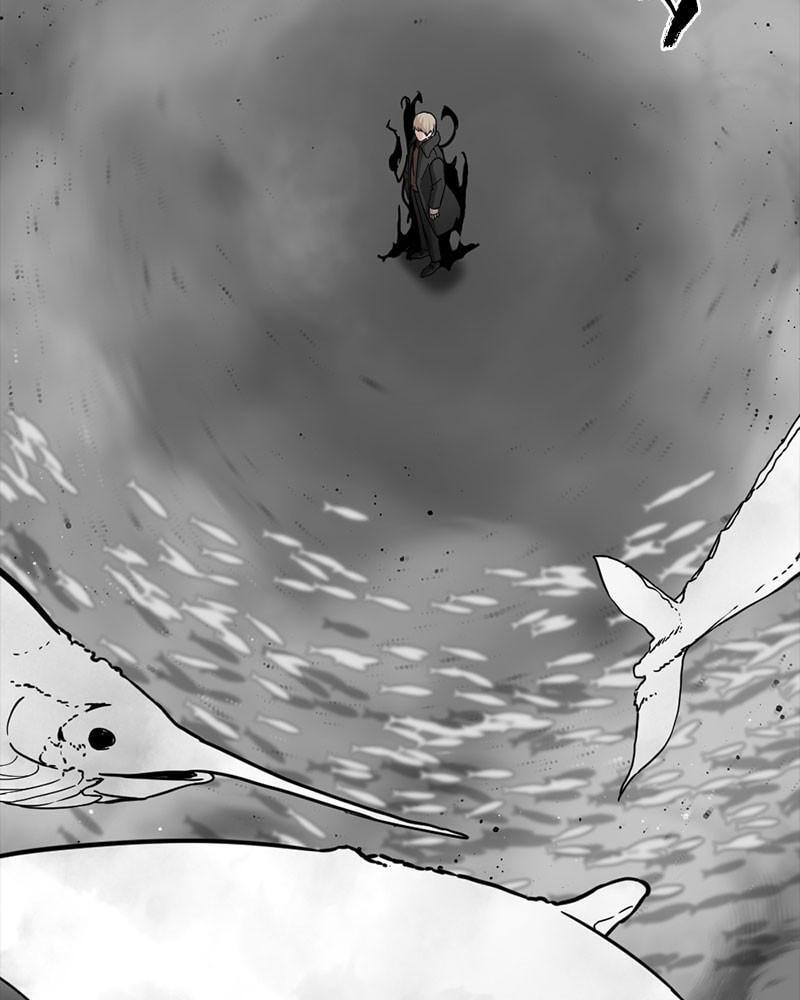 Read Hero Killer chapter 17 image 147 on Lezhin