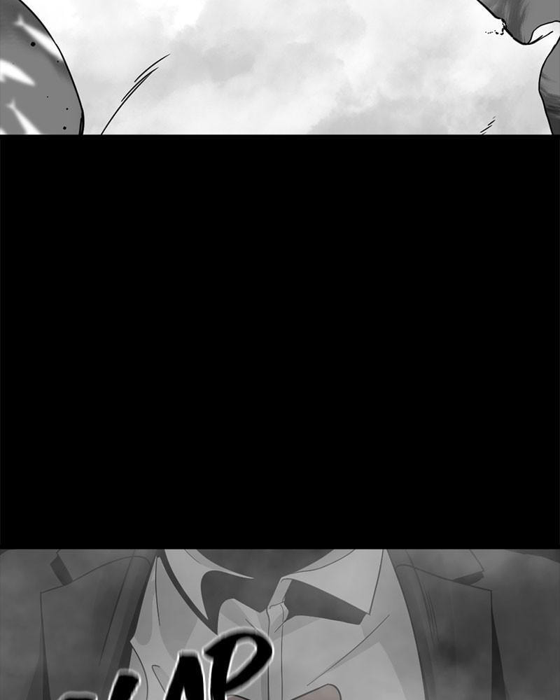 Read Hero Killer chapter 17 image 148 on Lezhin