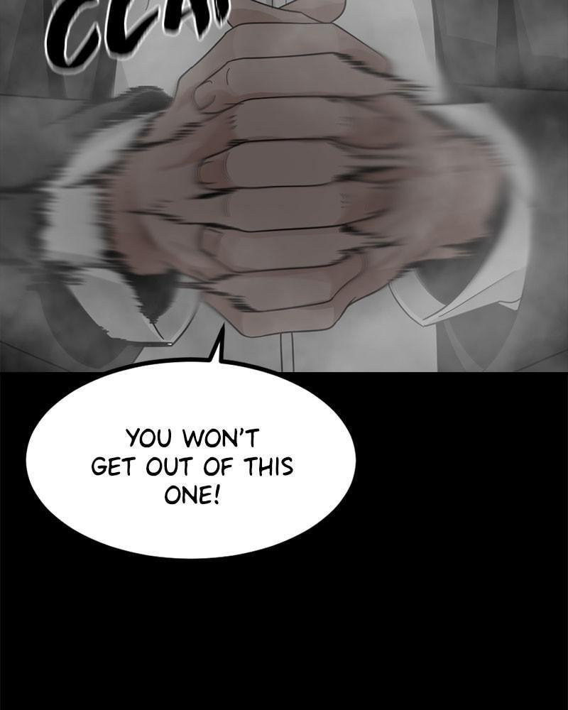 Read Hero Killer chapter 17 image 149 on Lezhin