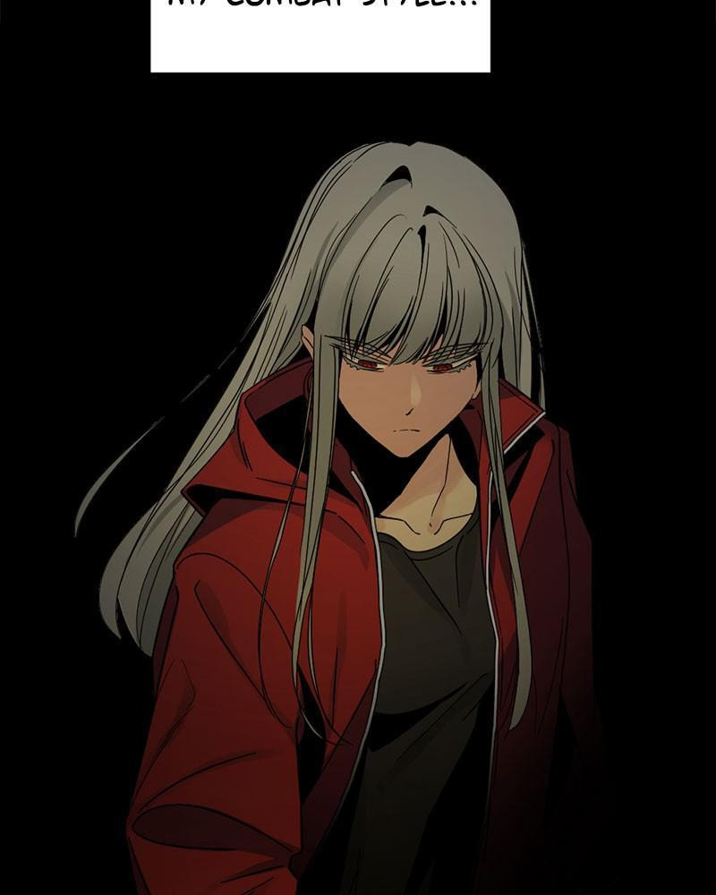 Read Hero Killer chapter 17 image 15 on Lezhin