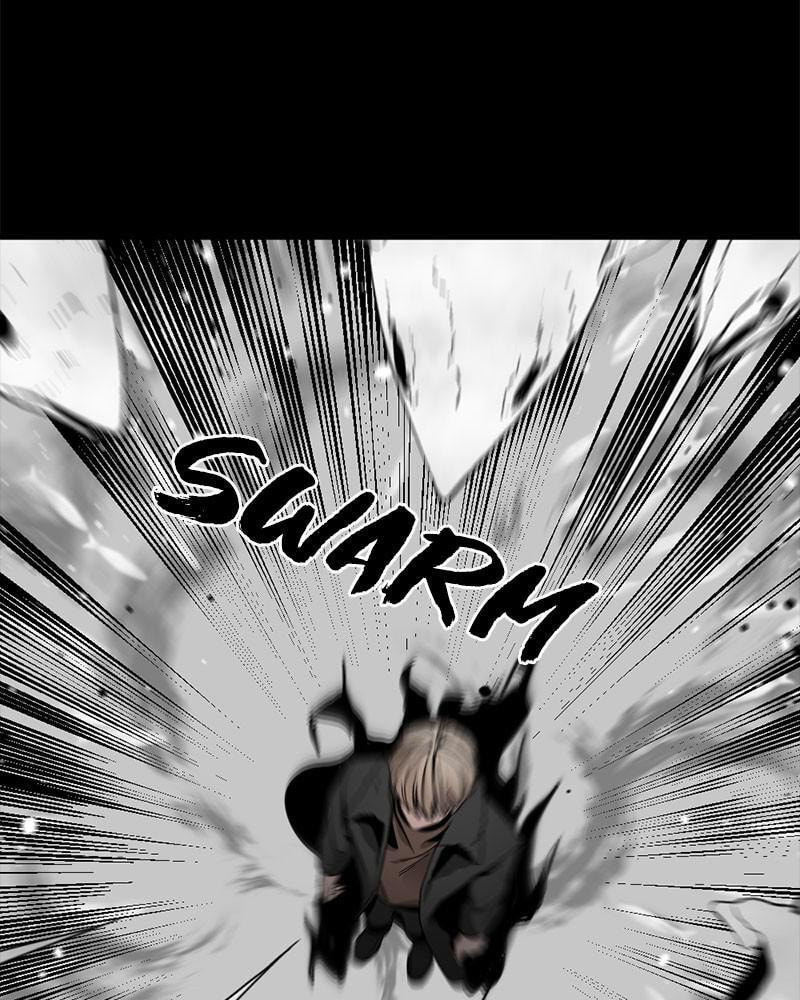 Read Hero Killer chapter 17 image 150 on Lezhin