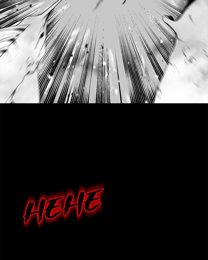 Read Hero Killer chapter 17 image 151 on Lezhin