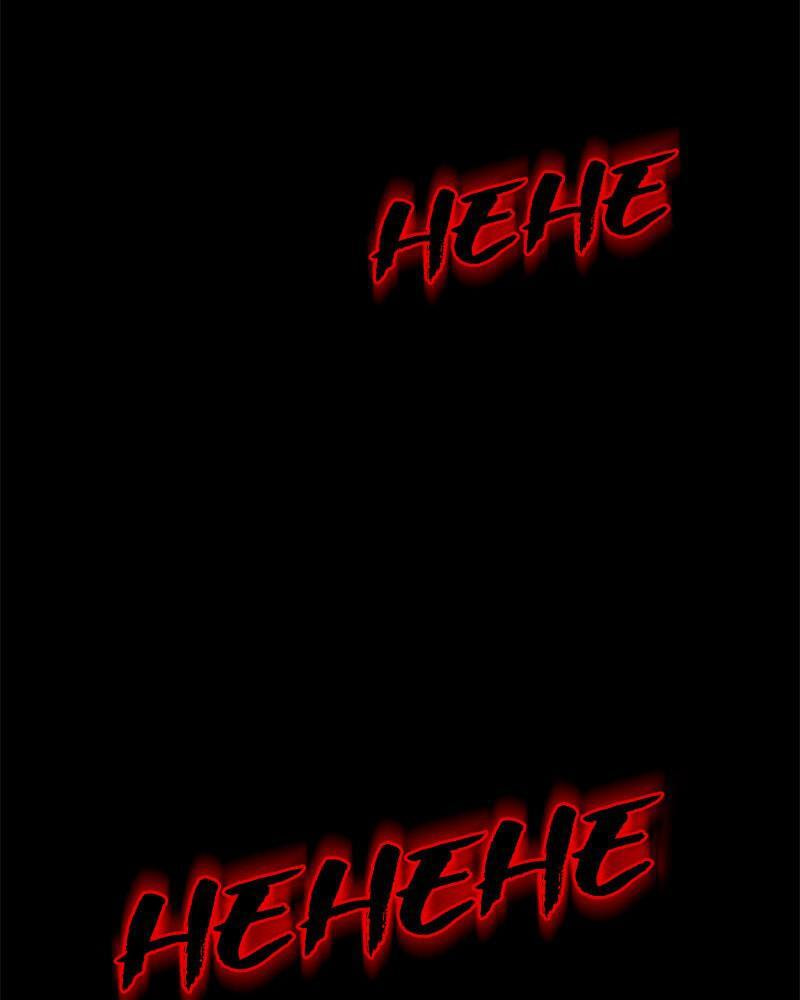 Read Hero Killer chapter 17 image 152 on Lezhin