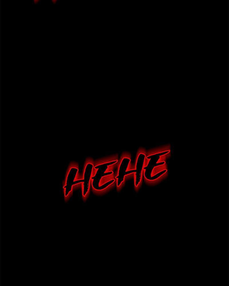 Read Hero Killer chapter 17 image 153 on Lezhin
