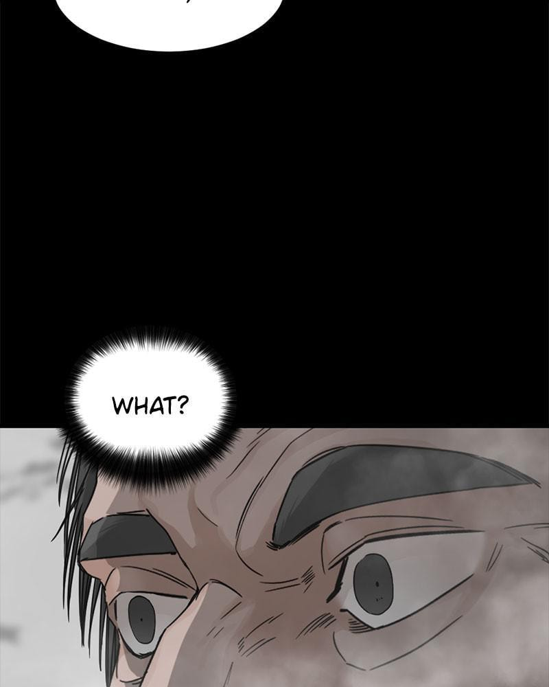 Read Hero Killer chapter 17 image 155 on Lezhin