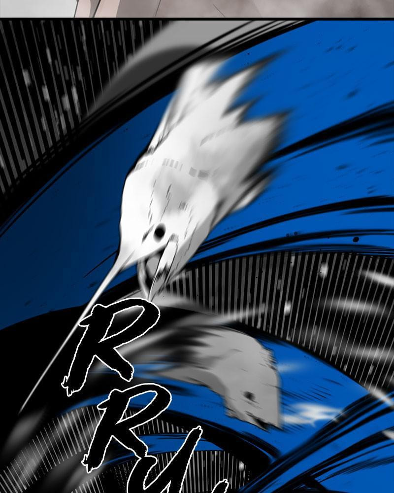 Read Hero Killer chapter 17 image 156 on Lezhin