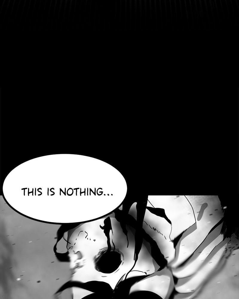 Read Hero Killer chapter 17 image 159 on Lezhin