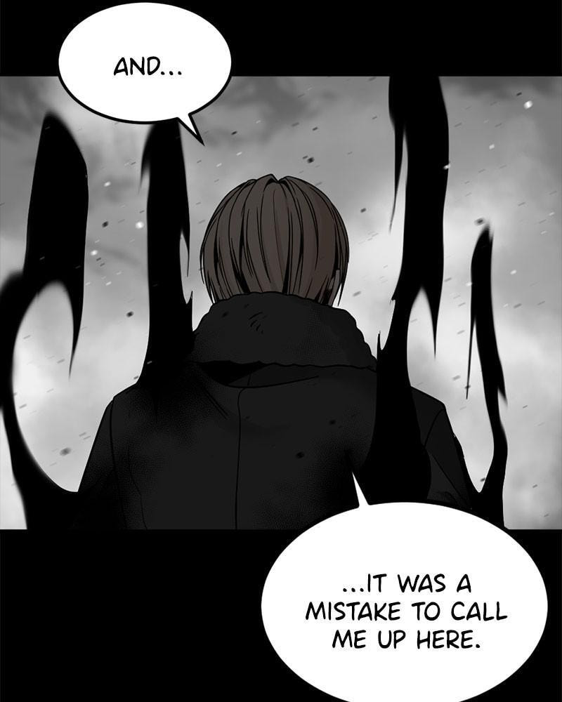 Read Hero Killer chapter 17 image 161 on Lezhin