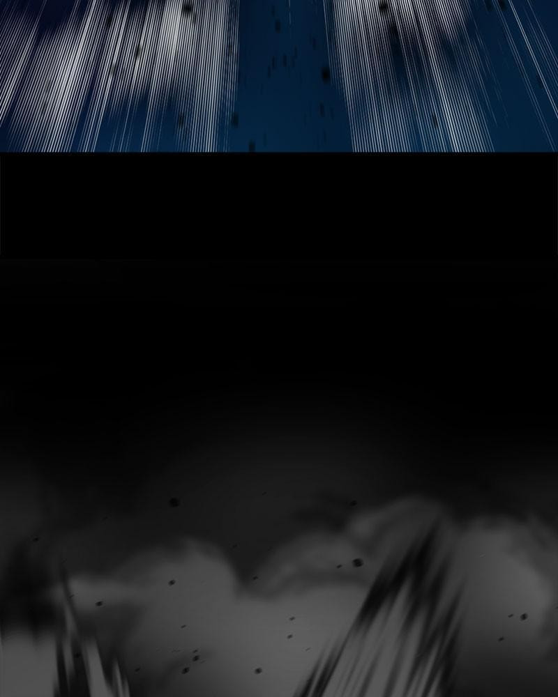 Read Hero Killer chapter 17 image 165 on Lezhin