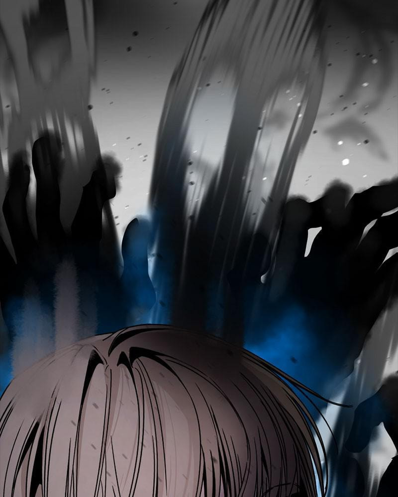 Read Hero Killer chapter 17 image 166 on Lezhin