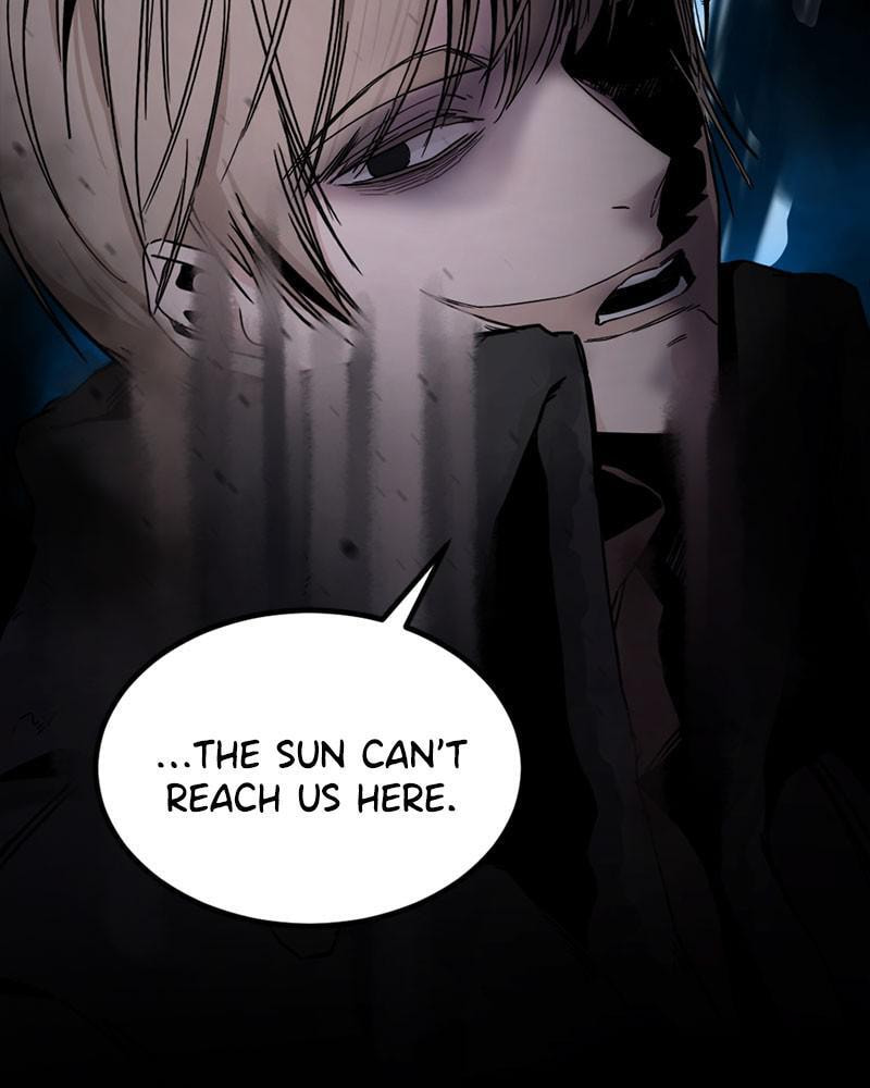 Read Hero Killer chapter 17 image 167 on Lezhin