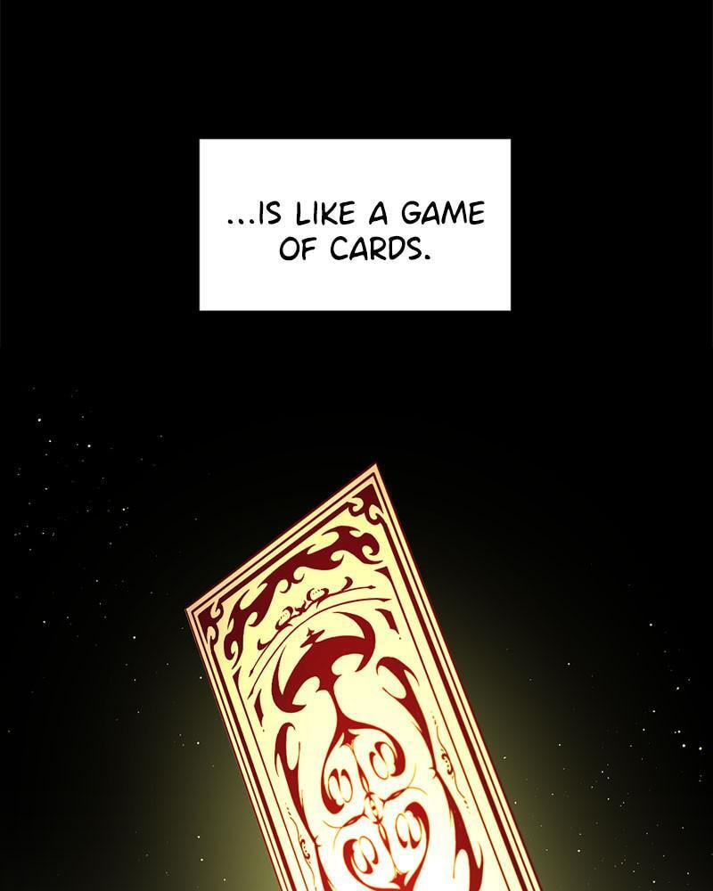 Read Hero Killer chapter 17 image 17 on Lezhin