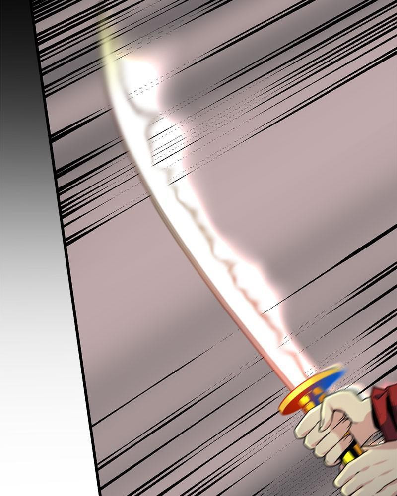 Read Hero Killer chapter 17 image 19 on Lezhin