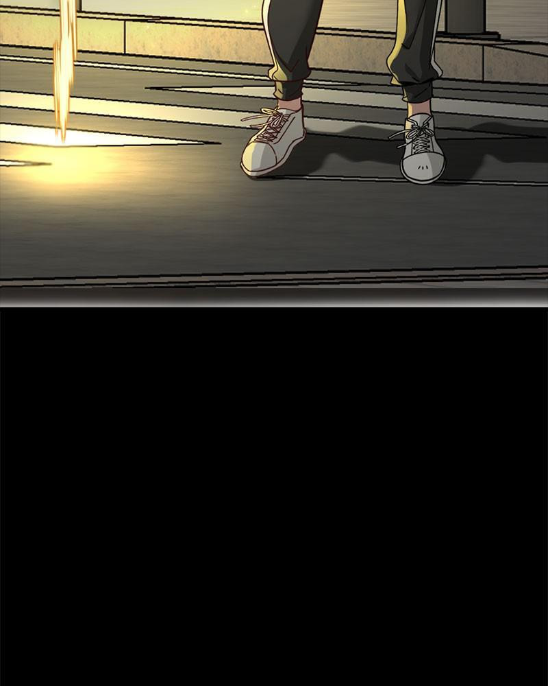 Read Hero Killer chapter 17 image 2 on Lezhin