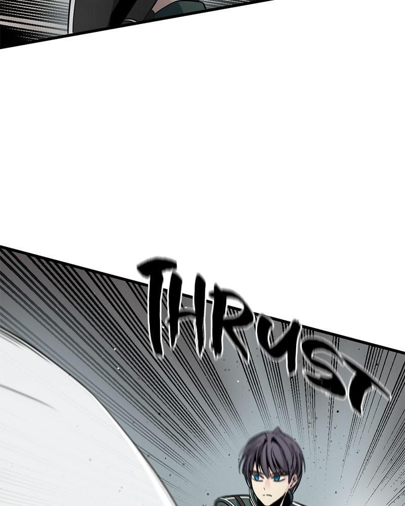 Read Hero Killer chapter 17 image 25 on Lezhin