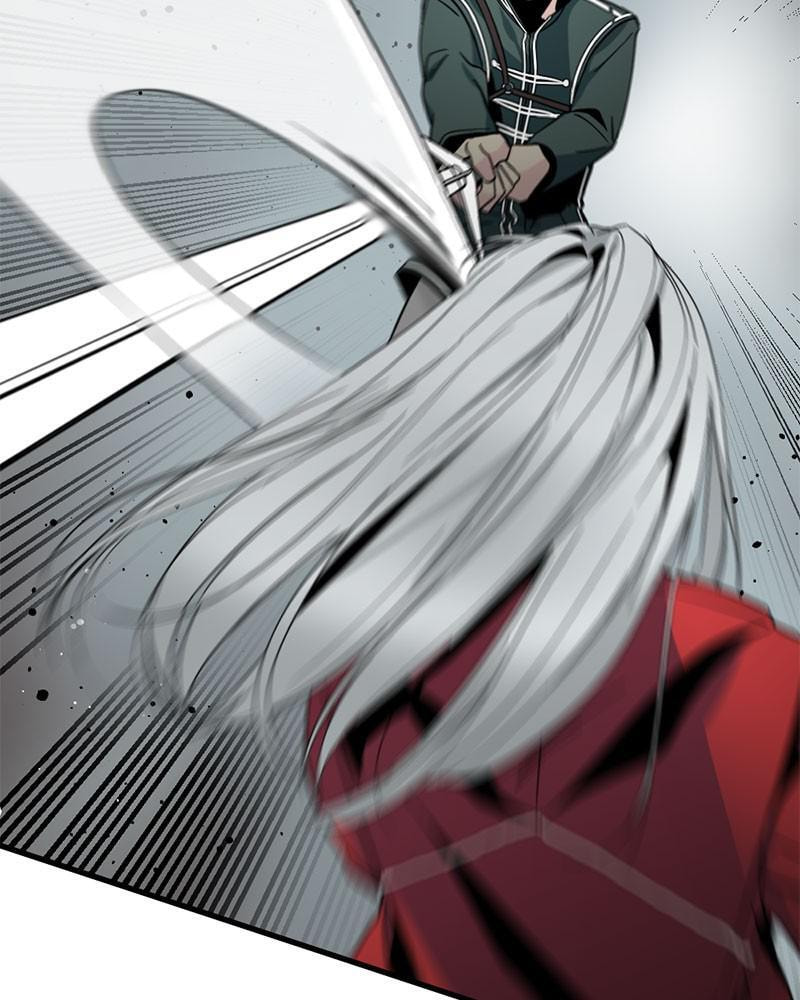 Read Hero Killer chapter 17 image 26 on Lezhin