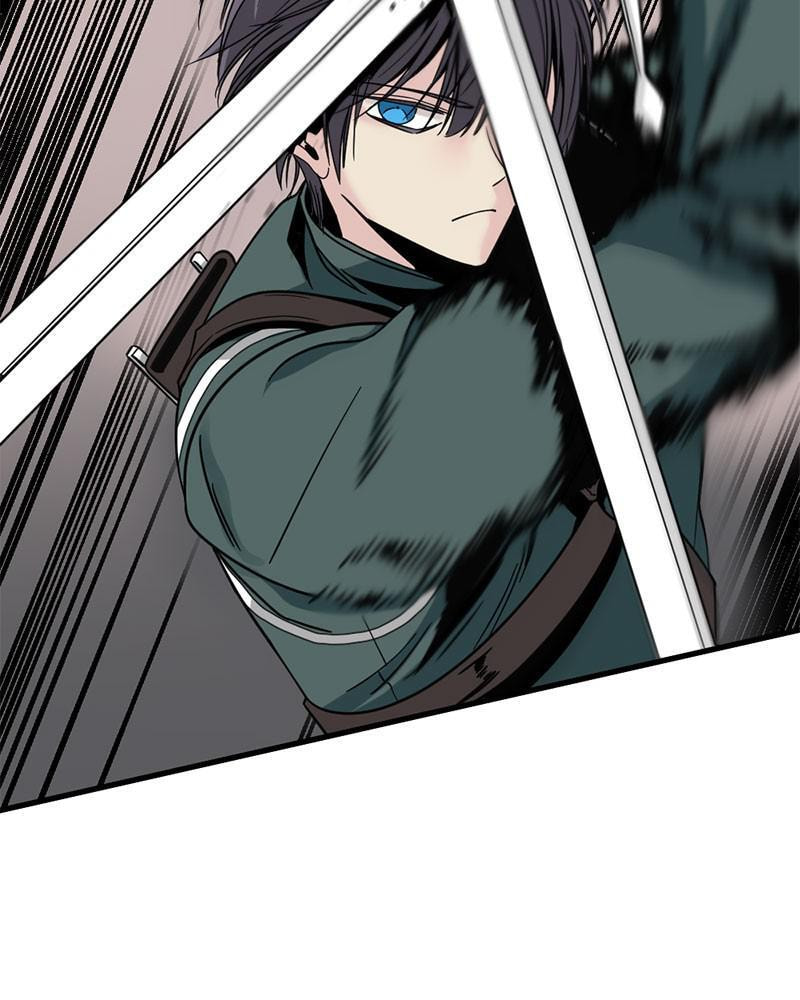 Read Hero Killer chapter 17 image 28 on Lezhin