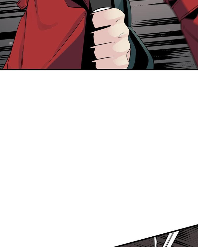Read Hero Killer chapter 17 image 32 on Lezhin