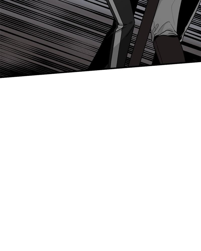 Read Hero Killer chapter 17 image 34 on Lezhin