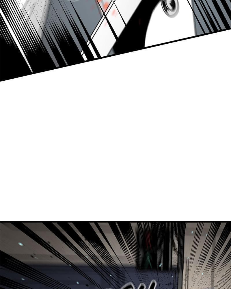 Read Hero Killer chapter 17 image 36 on Lezhin