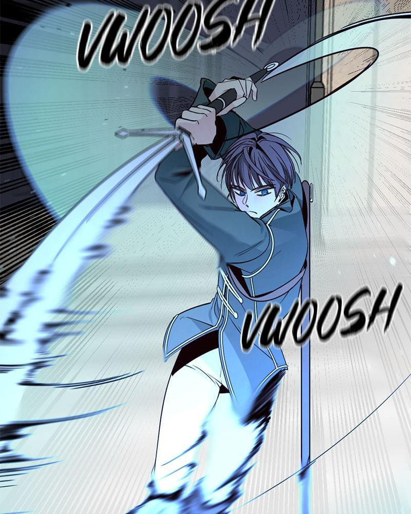 Read Hero Killer chapter 17 image 37 on Lezhin