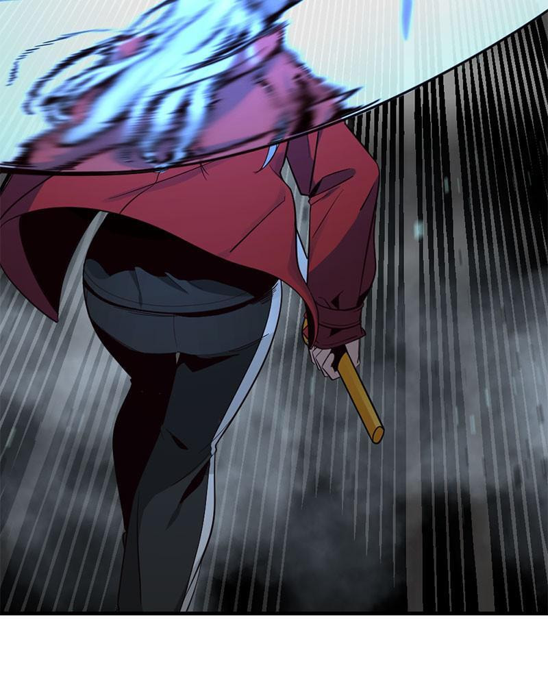 Read Hero Killer chapter 17 image 38 on Lezhin