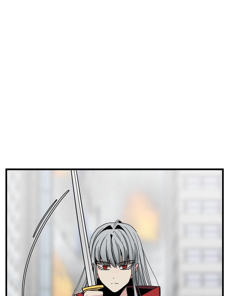 Read Hero Killer chapter 17 image 39 on Lezhin