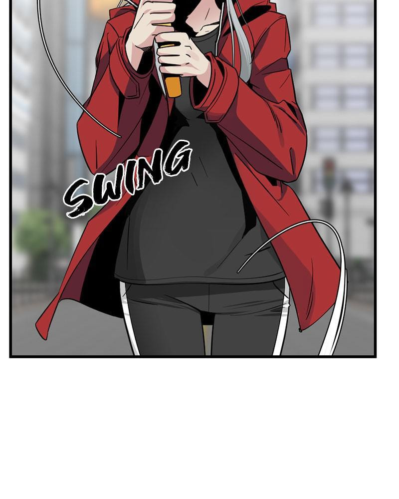 Read Hero Killer chapter 17 image 40 on Lezhin