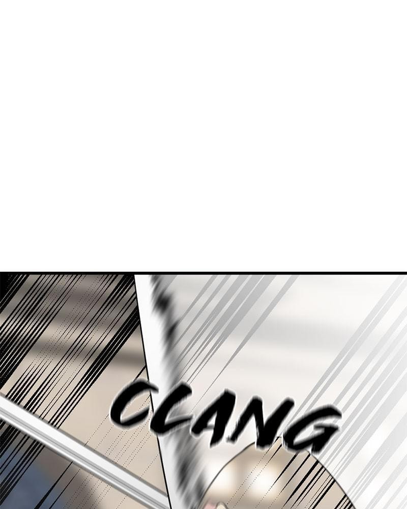 Read Hero Killer chapter 17 image 41 on Lezhin