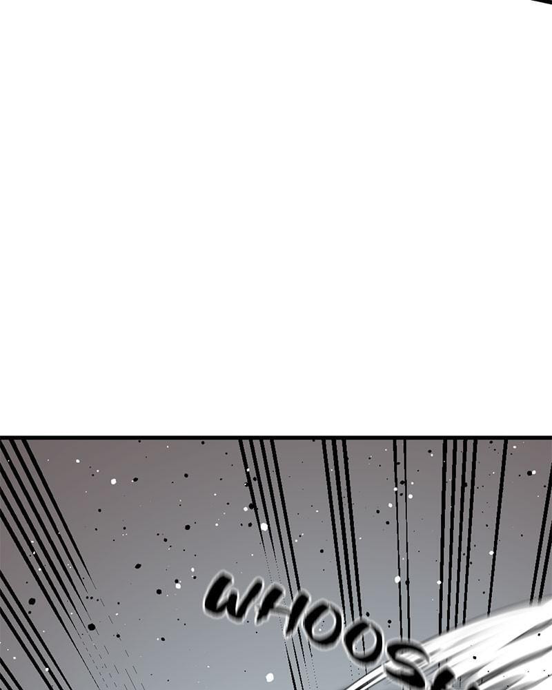 Read Hero Killer chapter 17 image 43 on Lezhin