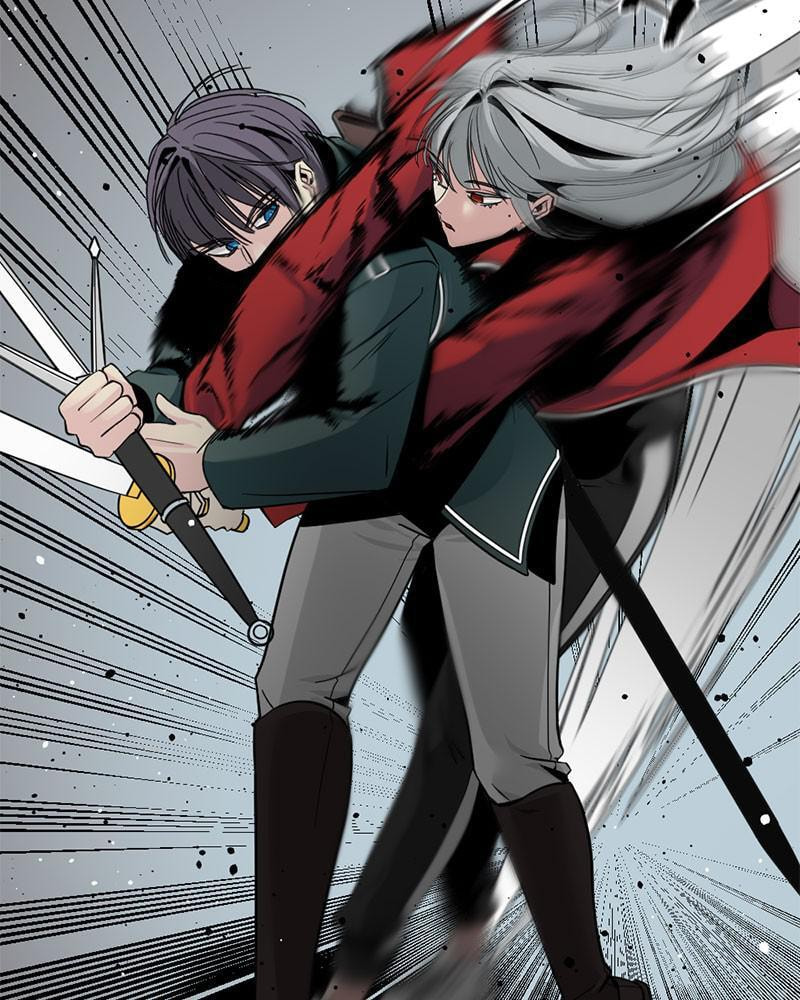 Read Hero Killer chapter 17 image 44 on Lezhin