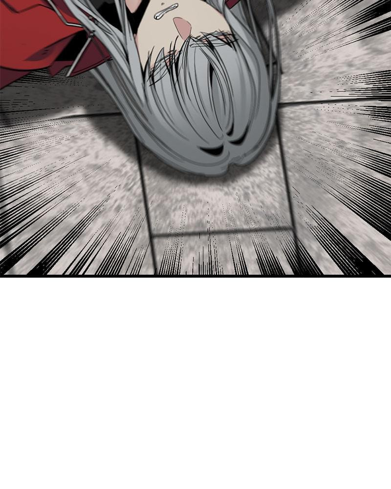 Read Hero Killer chapter 17 image 47 on Lezhin