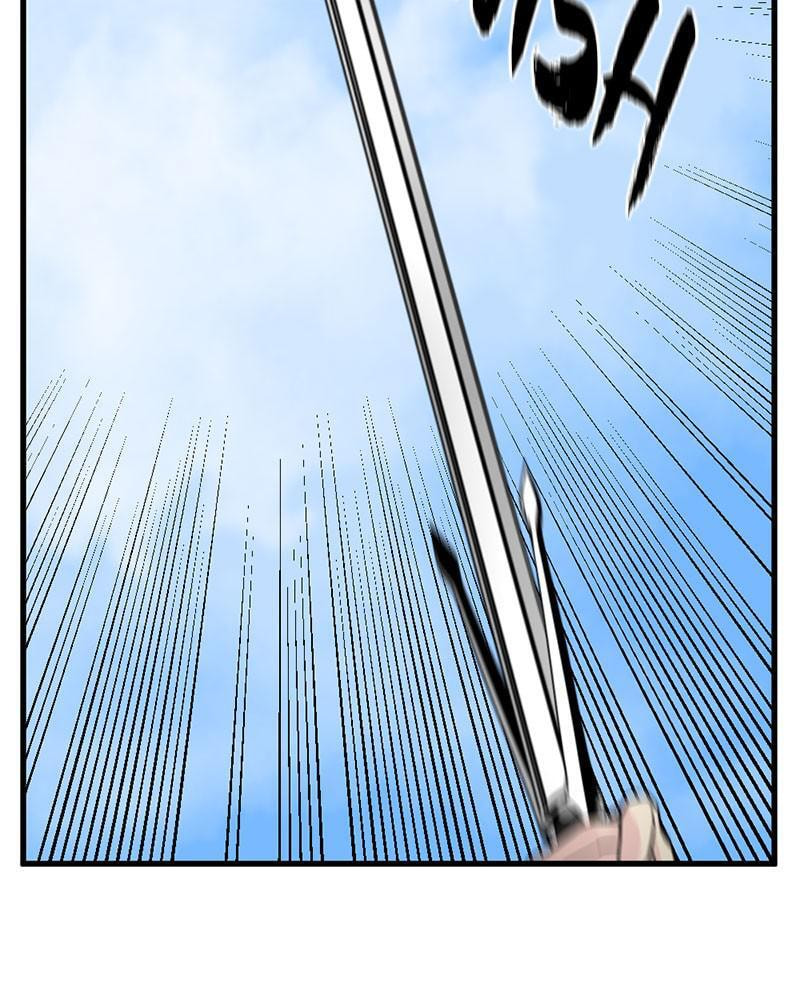 Read Hero Killer chapter 17 image 49 on Lezhin