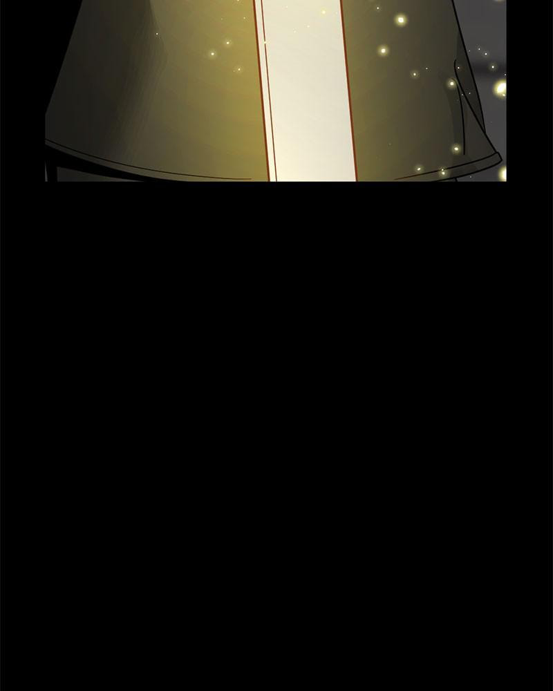 Read Hero Killer chapter 17 image 5 on Lezhin