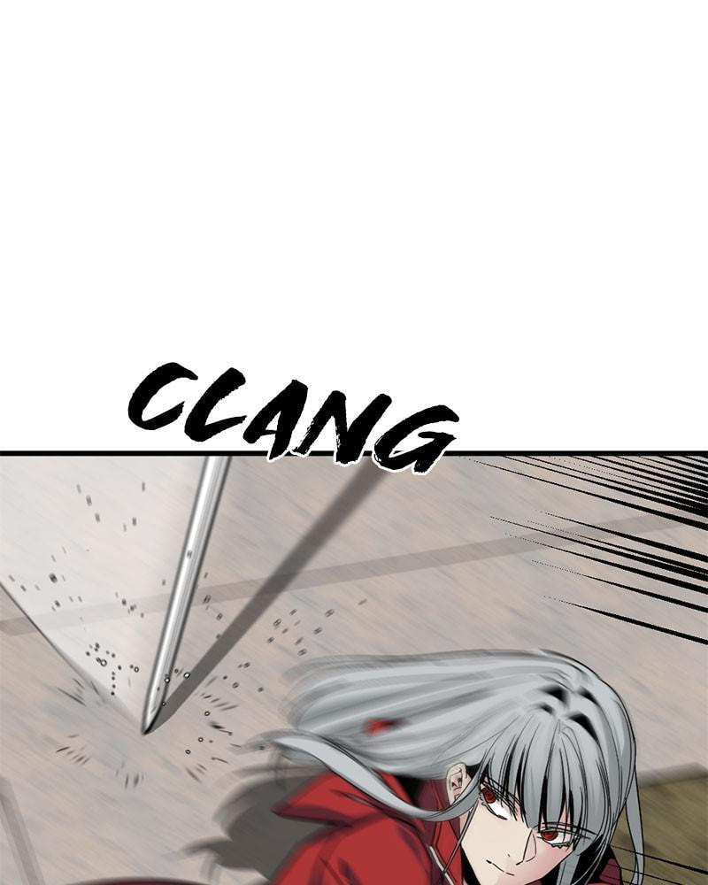 Read Hero Killer chapter 17 image 50 on Lezhin