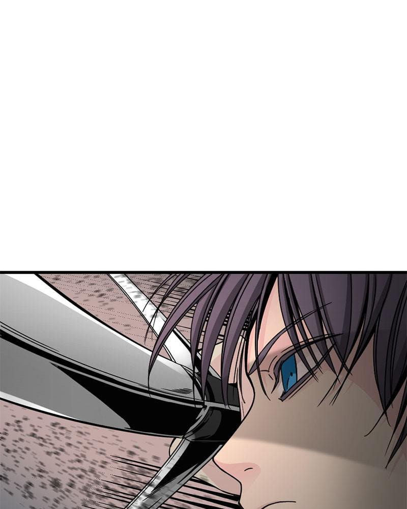 Read Hero Killer chapter 17 image 55 on Lezhin