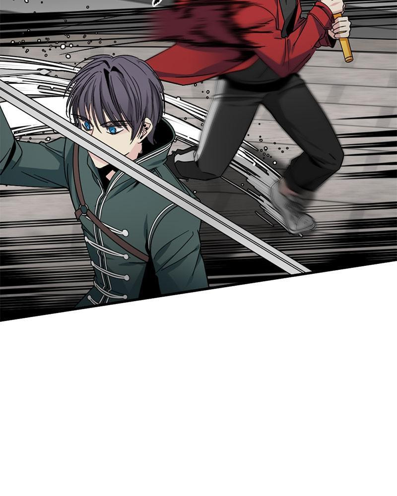 Read Hero Killer chapter 17 image 57 on Lezhin