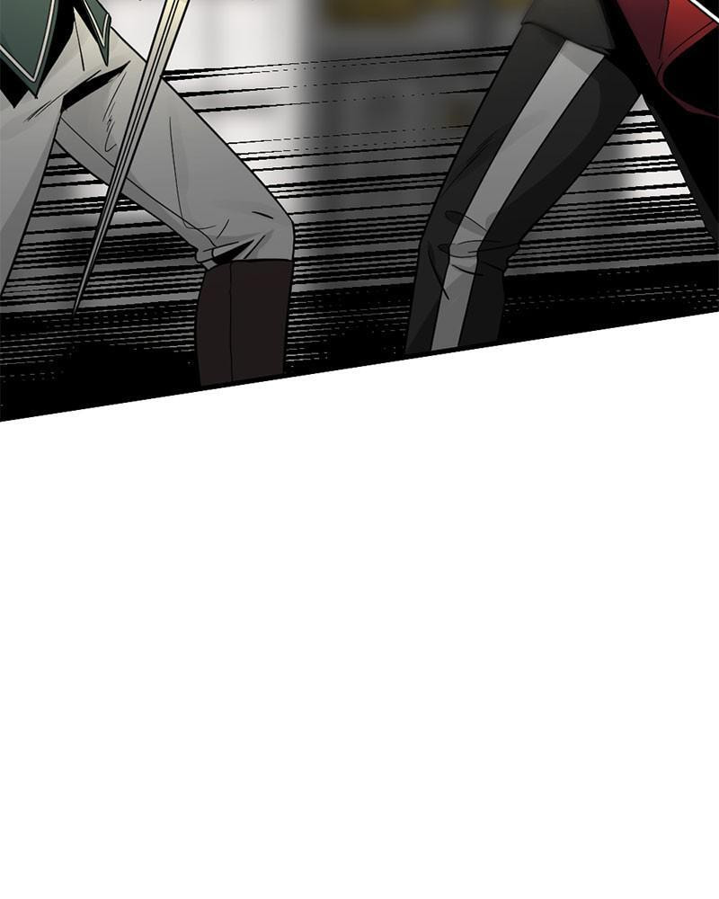 Read Hero Killer chapter 17 image 59 on Lezhin