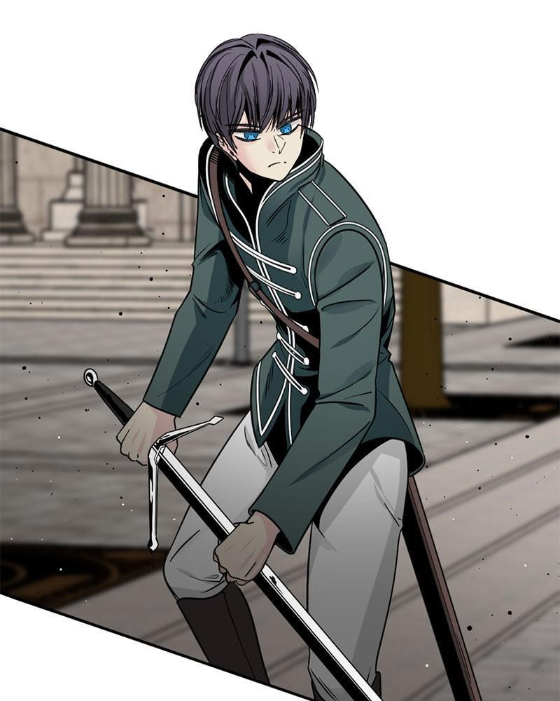 Read Hero Killer chapter 17 image 60 on Lezhin