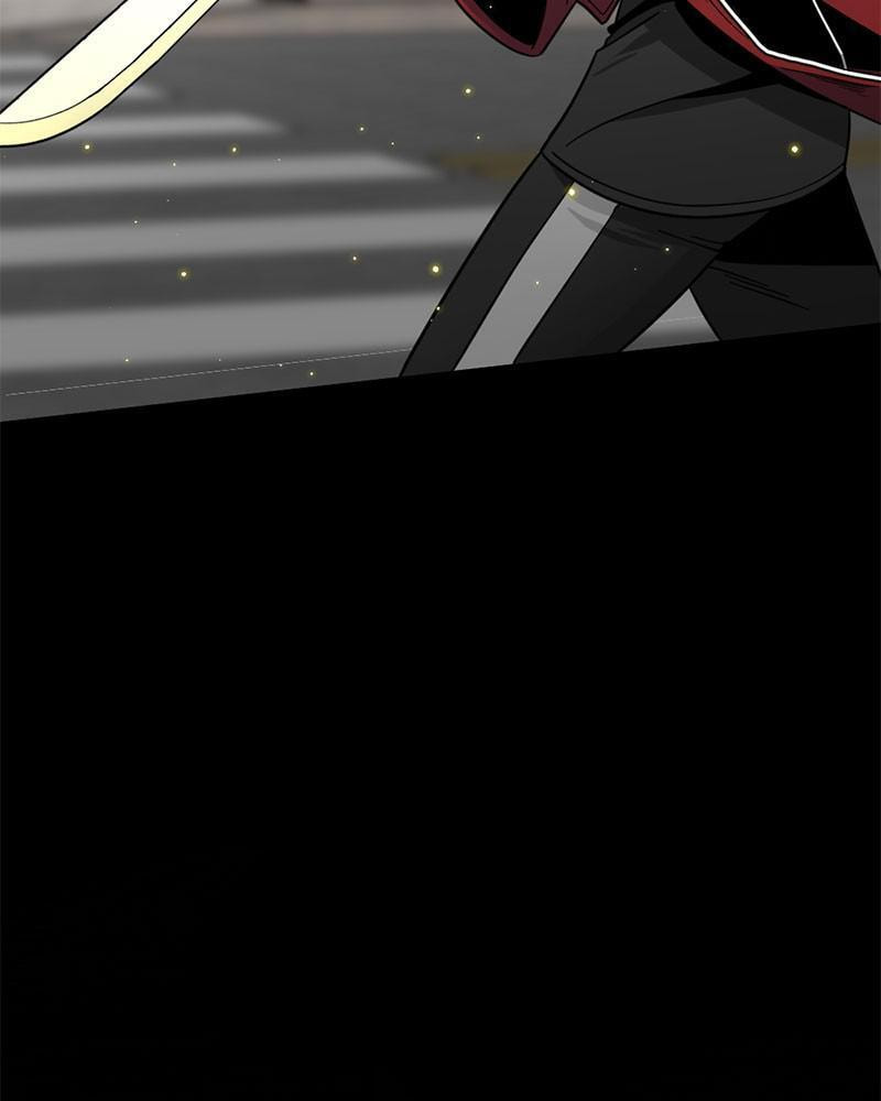 Read Hero Killer chapter 17 image 62 on Lezhin
