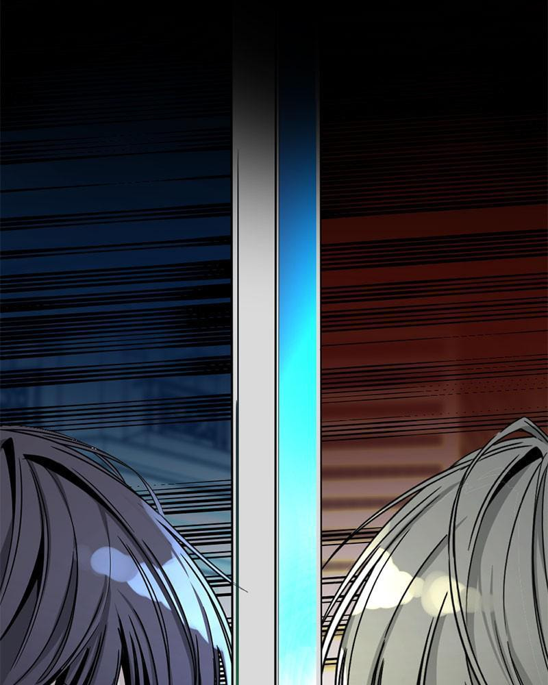 Read Hero Killer chapter 17 image 63 on Lezhin