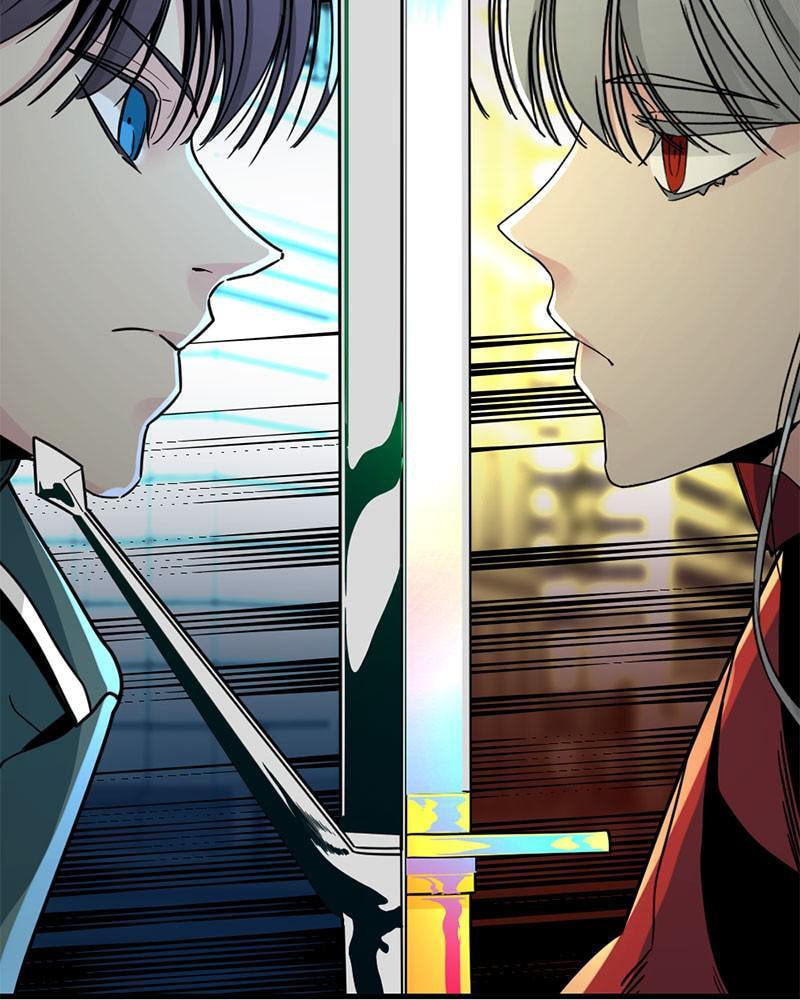 Read Hero Killer chapter 17 image 64 on Lezhin