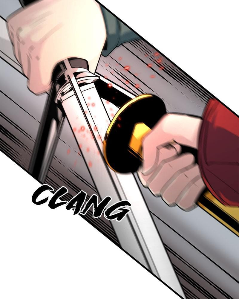 Read Hero Killer chapter 17 image 66 on Lezhin