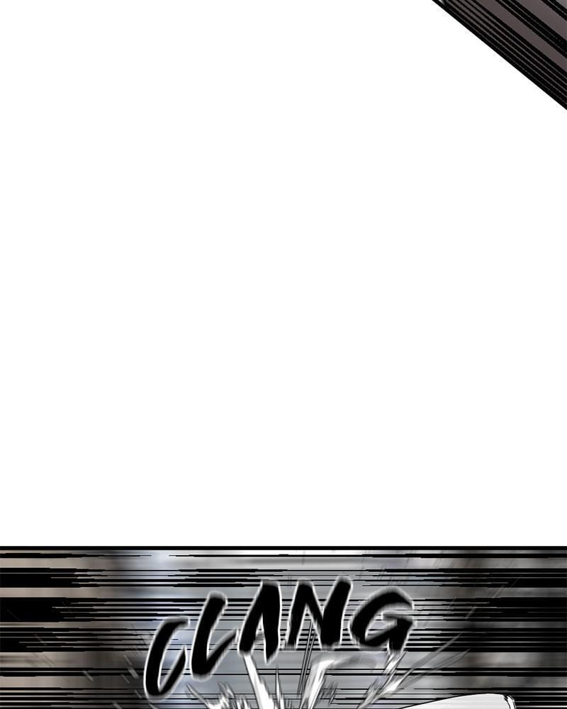 Read Hero Killer chapter 17 image 67 on Lezhin